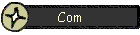 Com