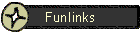 Funlinks