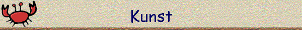 Kunst